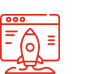 游泳社交俱乐部