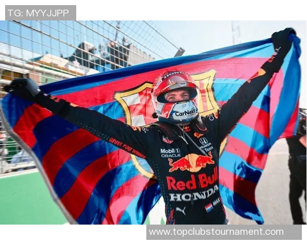 巴萨对阵埃因霍温精彩赛事直播全程回顾与分析