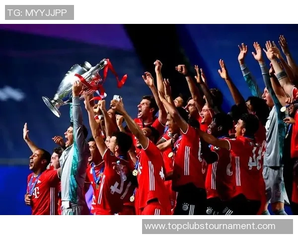 拜仁慕尼黑迎战奥林匹亚全力争胜展现球队实力与决心