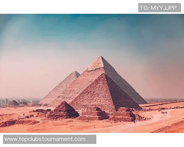 探索斯通斯的神秘魅力与历史传承揭开古老遗迹的面纱